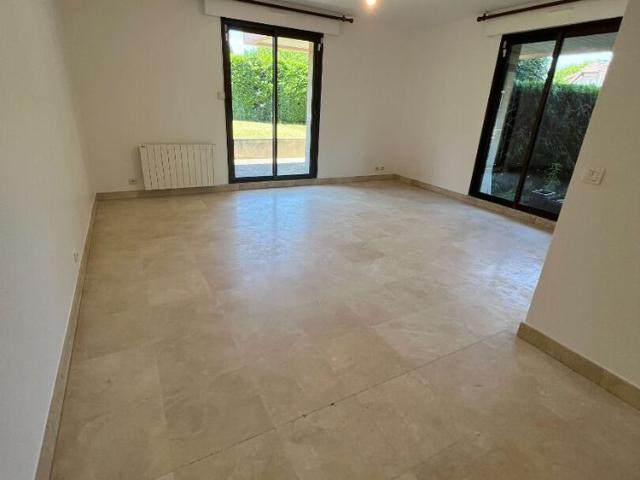 Appartement location à Sarcelles, Saint-gratien