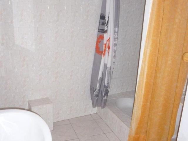 Appartement location à Lodève, Clermont-l'hérault