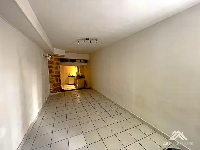 Appartement location à Montpellier