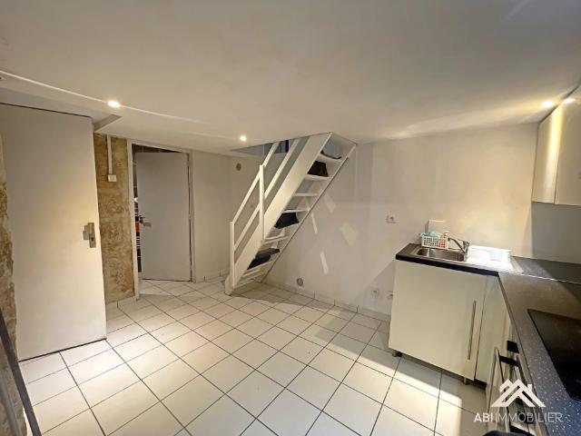 Appartement location à Montpellier
