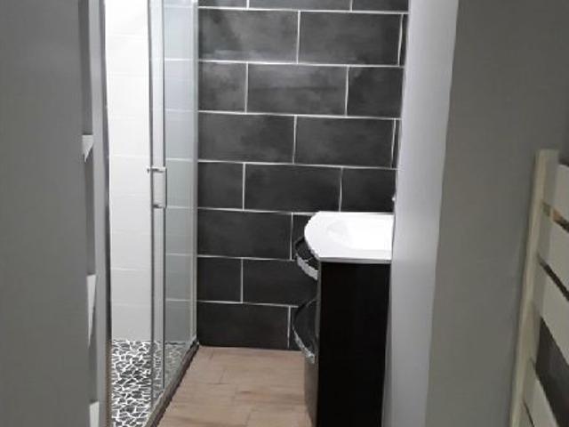 Appartement location à Valence, Saint-donat-sur-l'herbasse