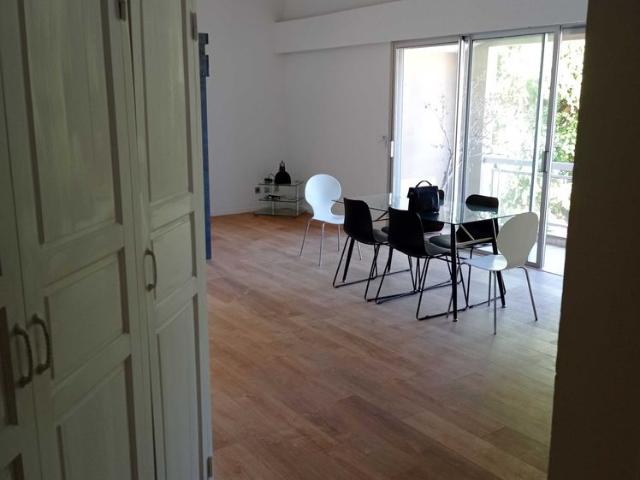 Appartement location à Beauvais, Saint-paul