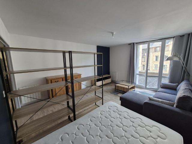 Appartement location à Tulle