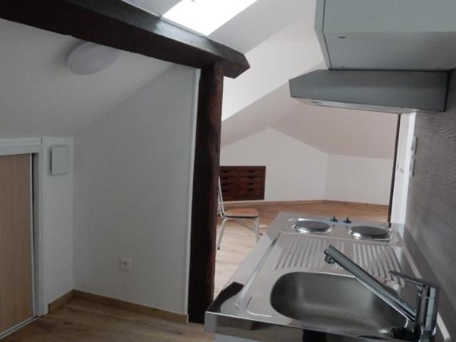 Appartement location à Chambéry, Aix-les-bains