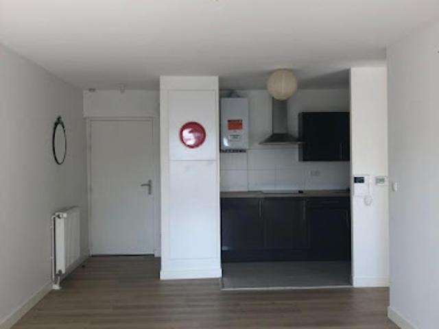 Appartement location à Brest, Bretagne