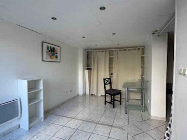 Appartement location à Montpellier