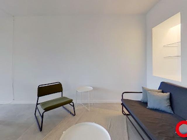 Appartement location à Lyon, Métropole de Lyon