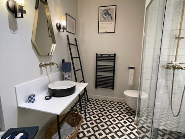 Appartement location à Aix-en-Provence, Aix-en-provence