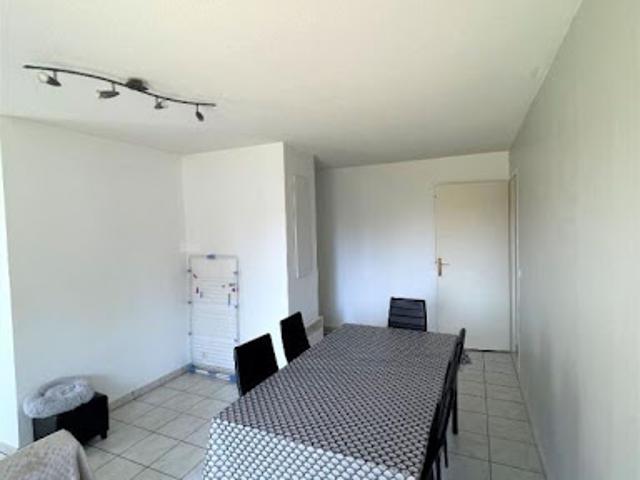 Appartement location à Bernay, Beuzeville