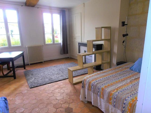 Appartement location à Senlis, Pont-sainte-maxence