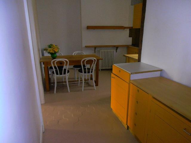 Appartement location à Senlis, Pont-sainte-maxence