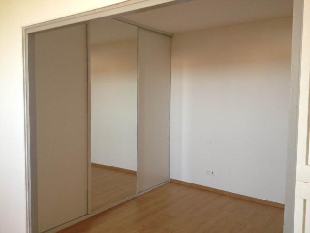 Appartement location à Narbonne