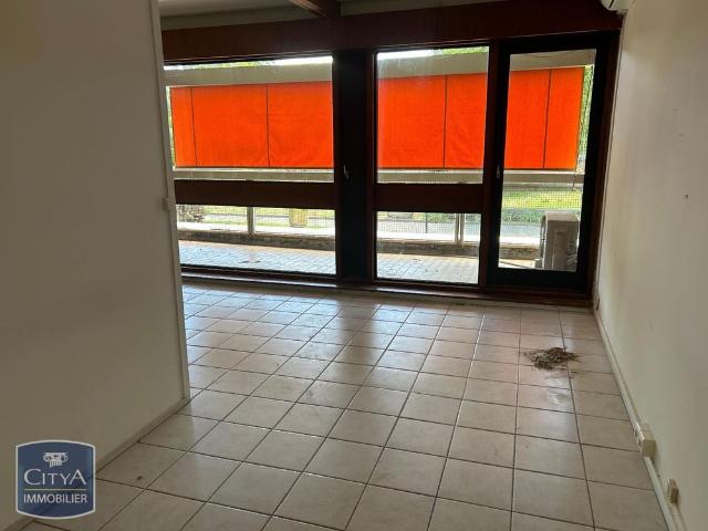 Appartement location à Carpentras, Orange