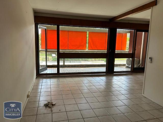 Appartement location à Carpentras, Orange