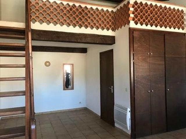 Appartement location à Arrondissement de Toulon, Pierrefeu-du-var
