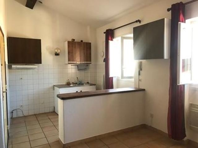 Appartement location à Arrondissement de Toulon, Pierrefeu-du-var