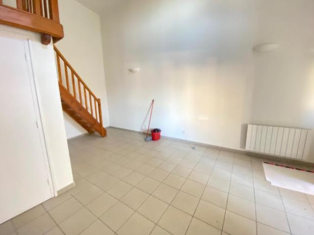 Appartement location à Montbrison, Saint-galmier