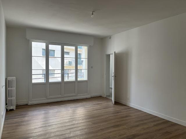 Appartement location à Paris, Île-de-France