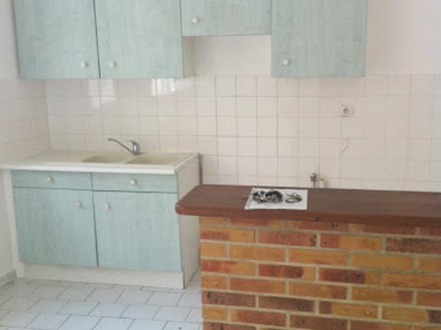 Appartement location à Pontoise, Noisy-sur-oise