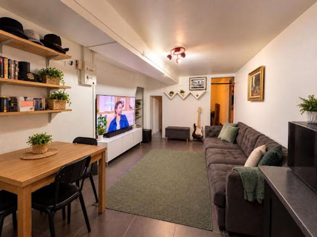 Appartement location à Arrondissement de Toulon, La Farlède