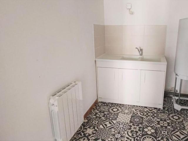Appartement location à Chalon-sur-Saône, Chalon-sur-saône