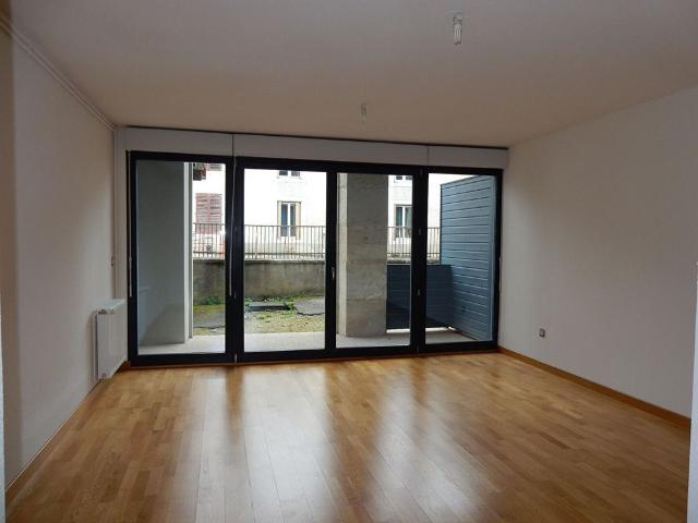 Appartement location à Commercy, Gondrecourt-le-château