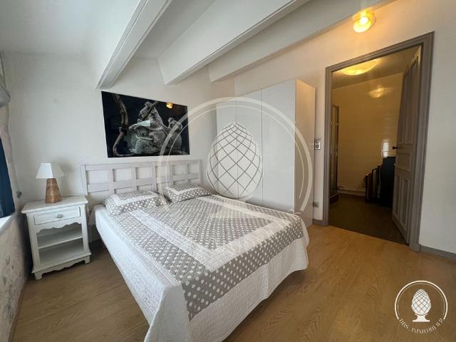 Appartement location à La Rochelle