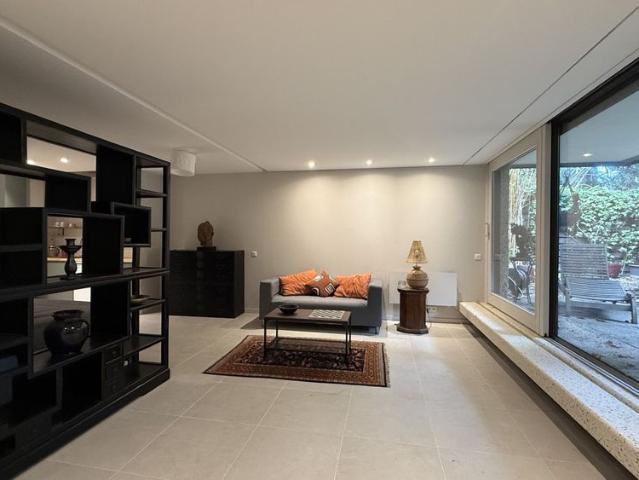 Appartement location à Boulogne-Billancourt, Meudon
