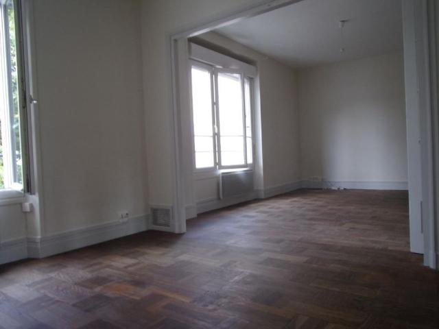 Appartement location à Les Andelys, Vernon