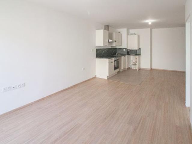 Appartement location à Le Fer à Cheval, Osny