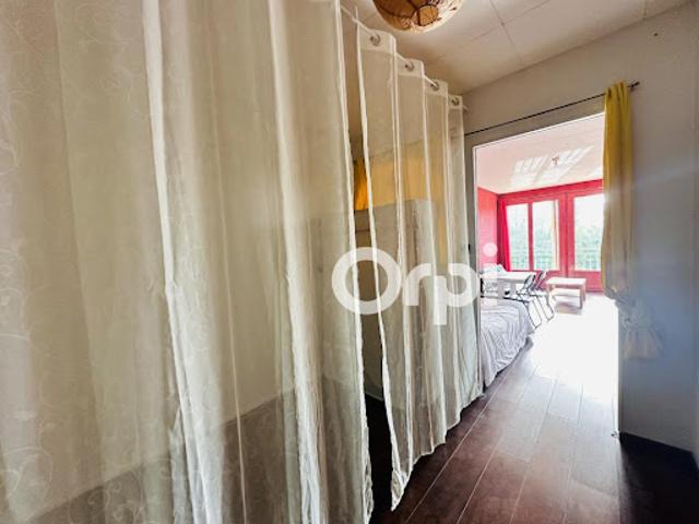 Appartement location à Soissons