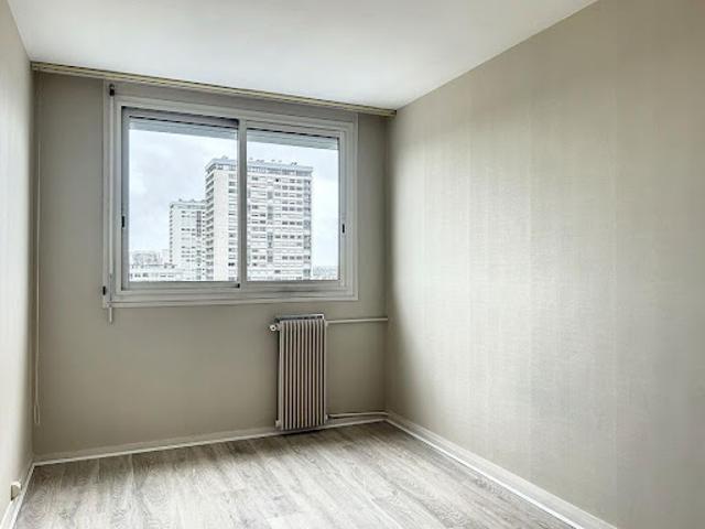 Appartement location à Tours