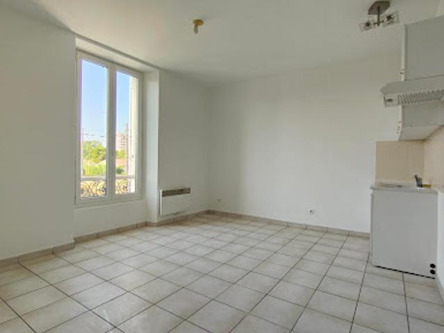 Appartement location à Arrondissement de Toulon, Toulon