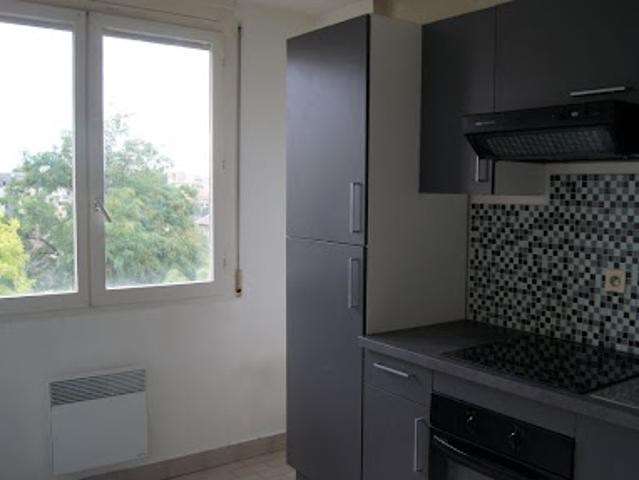 Appartement location à Lyon, Métropole de Lyon
