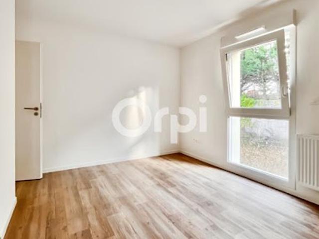 Appartement location à Ferme des Combles, Rinxent