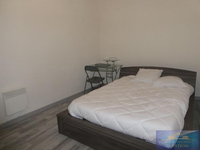 Appartement location à Argelès-Gazost, Lourde