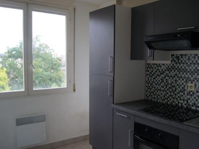 Appartement location à Lyon, Métropole de Lyon