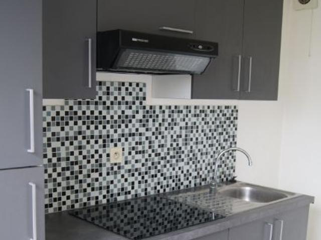 Appartement location à Lyon, Métropole de Lyon