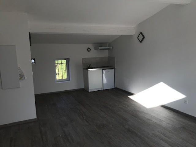 Appartement location à Lodève, Occitanie
