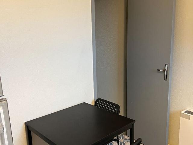 Appartement location à Roanne