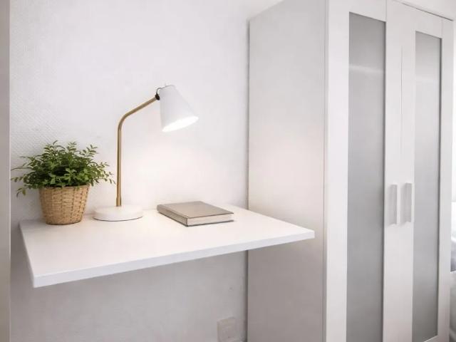Appartement location à Versailles, Noisy-le-roi