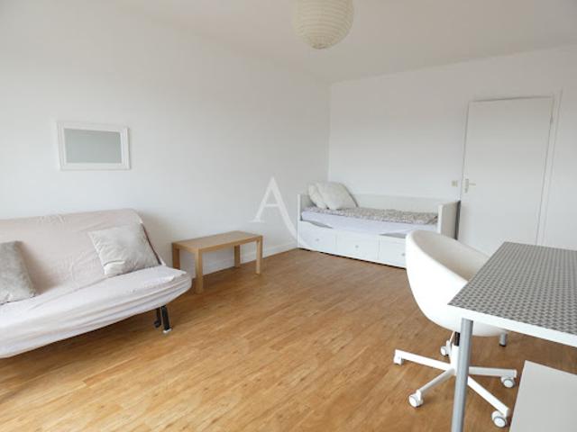 Appartement location à Romorantin-Lanthenay, Romorantin-lanthenay