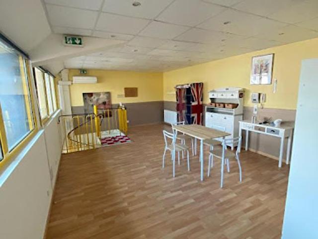 Appartement location à Évreux, Evreux