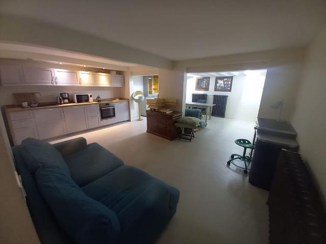 Appartement location à Bobigny, Vaux-montreuil