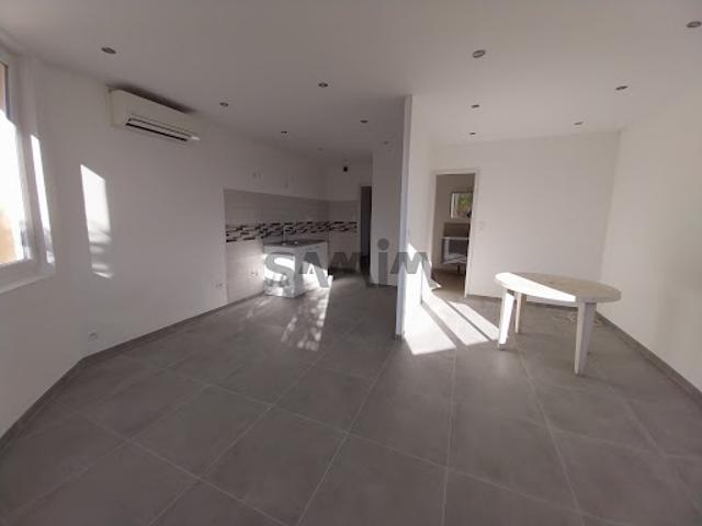 Appartement location à Le Vigan, Quissac