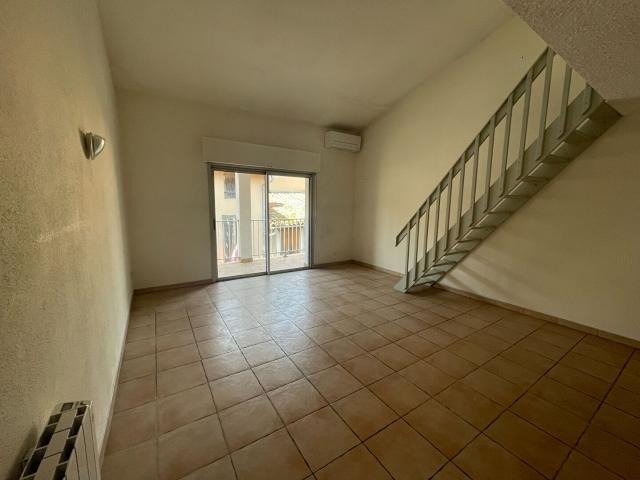 Appartement location à Carcassonne, Castelnaudary
