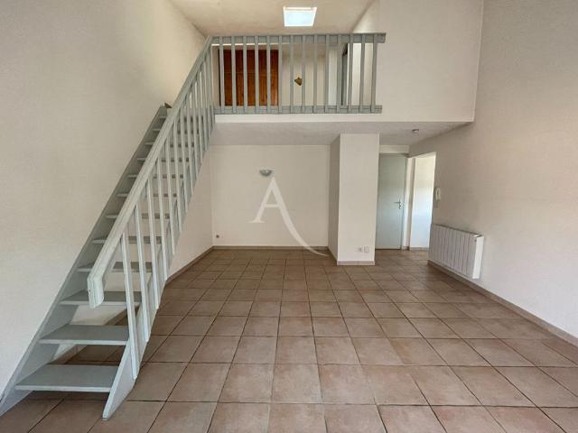 Appartement location à Carcassonne, Castelnaudary