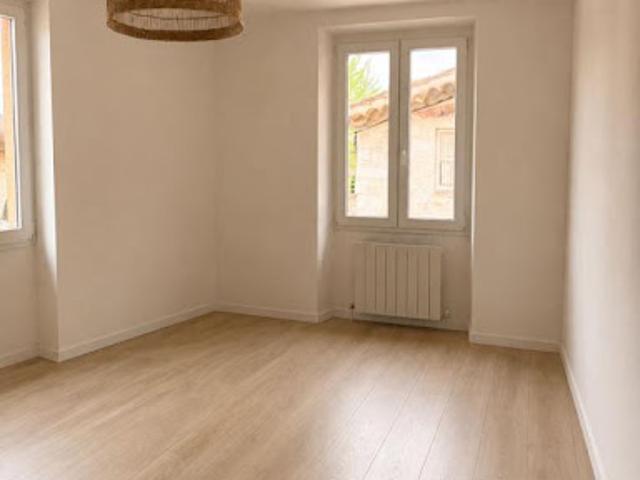 Appartement location à Grasse, La Colle-sur-loup