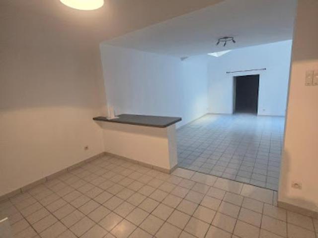 Appartement location à Bar-le-Duc, Bar-le-duc