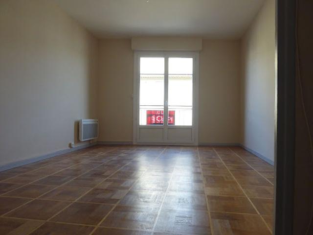 Appartement location à Aix-en-Provence, Salon-de-provence